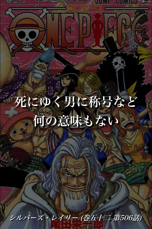 Meigenkan Test Meigenkan1 Twitter