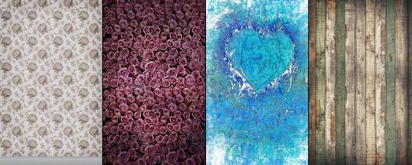 ClickProps's tweet image. Loving our new Click Props Backgrounds. www. clickprops.co.uk  #clickprops #studioprops