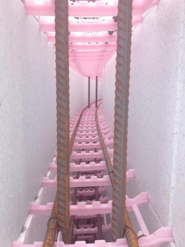 JonathanH_Arch's tweet image. Guess what this is?