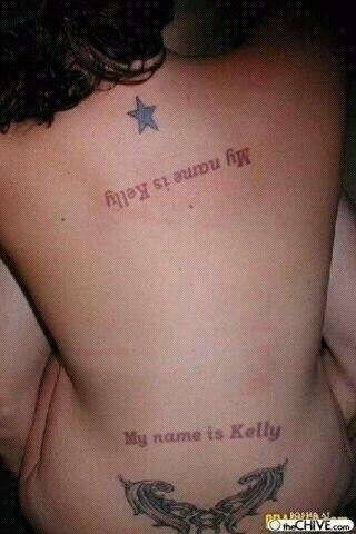 RonRossJr's tweet photo. @GregHillWAAF http://t.co/cpM0gq0tXB