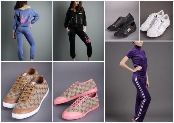 Спортивная и стильная
______
Спортивная одежда 4trends - 4trends.ru/shop/zhenskaya…
Обувь - 4trends.ru/shop/shoes/wom…