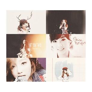 Taetae_09's tweet photo. Taengoo Spam # 1 http://t.co/EDnrojaYtx