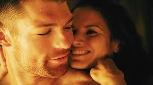 Siampre estare a tu lado, espero encontrarte para reír y disfrutar de estar con tigo. <3<3<3<3