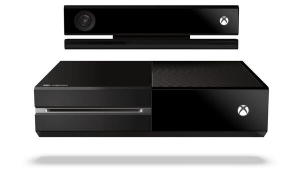 multiplayermat's tweet image. Xbox e kinect