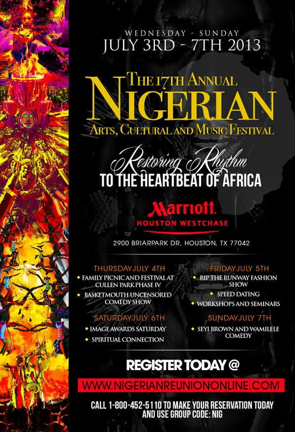 Sir_Iyke_SKE's tweet image. "@ShekpeKnights: July 3rd-7th we at #NRC2013 in Houston TX don't forget to register http://t.co/XLVz9BtBvt"