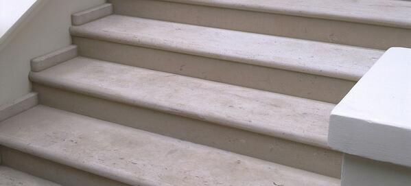 We   specialise in quartz and granite worktops, bathrooms, vanity tops, claddings, fireplaces, firehearts, etc.