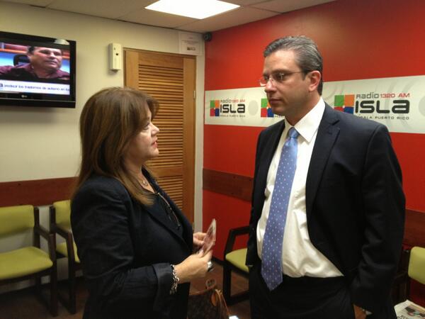 En unos minutos tengo a <a href="/agarciapadilla/">Alejandro</a> en el estudio.