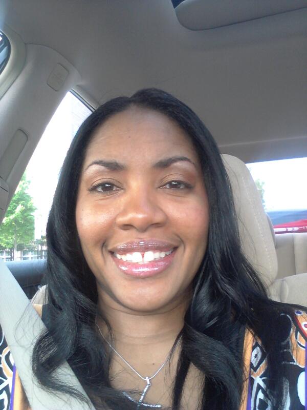 raibaby23's tweet photo. Smile at someone this morning! Be happy you can see the sun #grateful http://t.co/v50e522Qaw