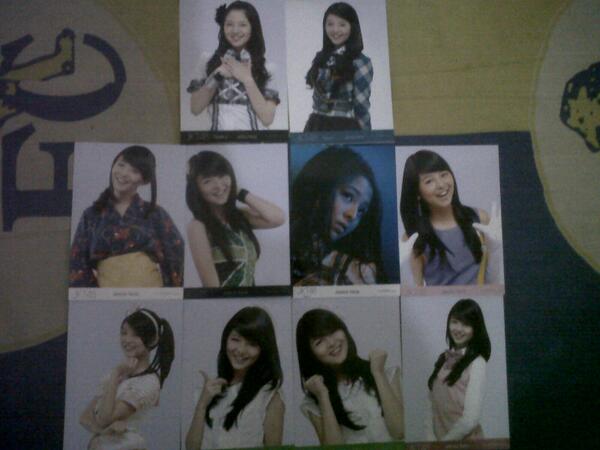 i don't know tweet media