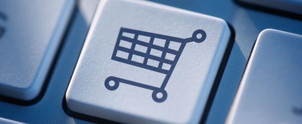 apptha's tweet image. Here are the ways to #optimize your #Checkout process!!! @magento @ecommerce #onestepcheckout
apptha.com/blog/optimize-…