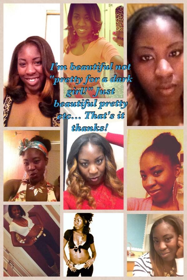 Tierra R Martin tweet media