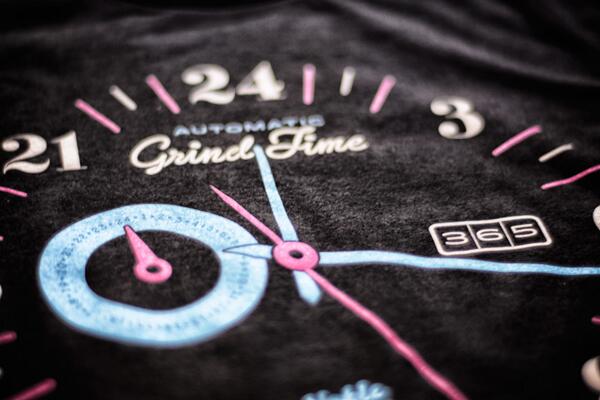 NobleBirthCo's tweet photo. You know what time it is...http://t.co/oY37Apy7hm http://t.co/D4gyjXnwaf