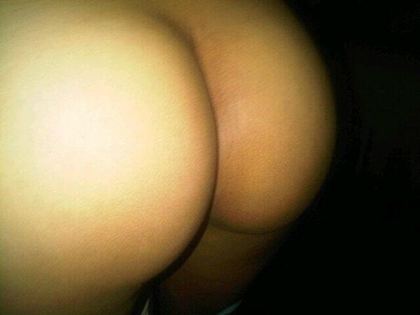 muna988's tweet photo. http://t.co/UkXUTkmUoy