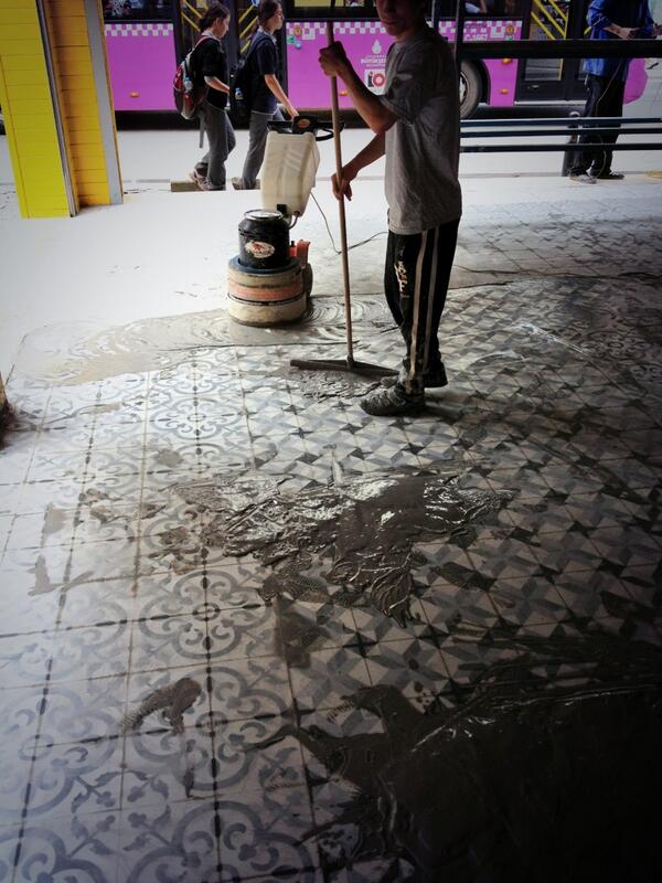 BİMACK TURKEY DİSTİRİBÜTÖR...