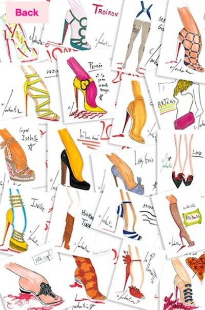 LGcouture's tweet photo. Wowee http://t.co/JQI4L8xcyz