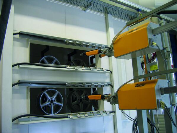 gema_uk's tweet photo. http://t.co/e5axm5SwuQ