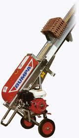 martinstoolhire's tweet photo. You been 'bumped' yet??? Check out the new Mace bumpa hoist at MTH special weekly rates available #hiredeals http://t.co/RGcREVasG3