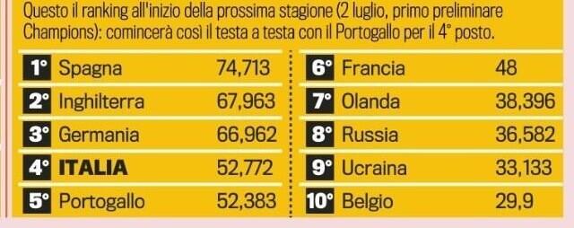 BK4DHfDCAAAq3NB.jpg:large