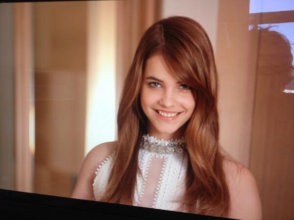 lorraine willems tweet media