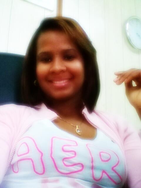 Chamy_rc tweet picture