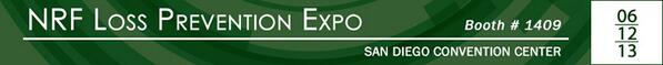 bsieas's tweet photo. @NRFnews  #nrf2013 #nationalretail #easconvention http://t.co/qYPrf1wu5M
