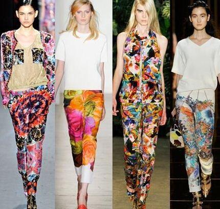 Modalika's tweet photo. #modarenkler #kadıngiyim #giyim #moda #yaztrendleri #summer #yaz #summerstyle #yazstili #canlırenkler #neonrenkler http://t.co/owhrQk9P7n