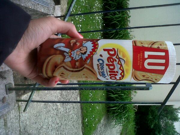 Idoiaa_4life's tweet image. #MaBase #SachezLe &amp;lt;3