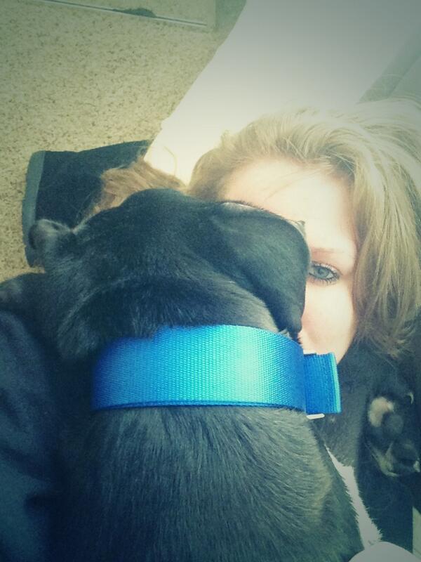 Ashleigh Riddle (@Ashleigh_Lynn_) | Twitter