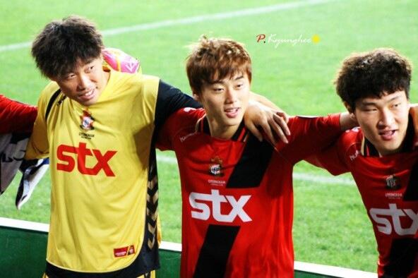 아아아아 축구가 미치도록하고싶네