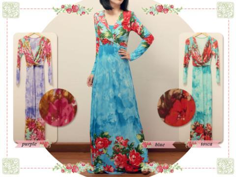 NNShop2's tweet photo. http://t.co/vbsmA9EKx8