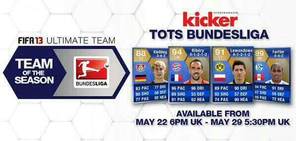 FUT13PS3Gift's tweet photo. Nicee http://t.co/3W55fvkkSu