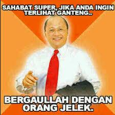 kang_cekur's tweet photo. http://t.co/bDbfvLVvRL