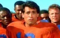 Image from Bobby Boucher (@_The_Waterboy)
