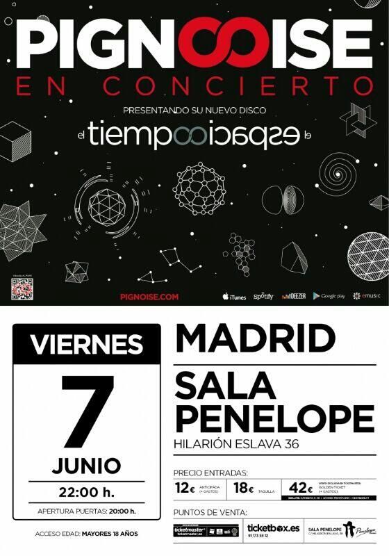 ViceListas tweet picture
