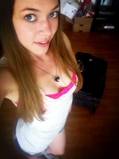 Real Slut Party today in a tattoo parlor w/ Kylee Moore, Charity Love, @oliviaolovexxx &amp; @_penelopestone<a href="/tag/asstastic"class="tags"><span>#asstastic</span></a>