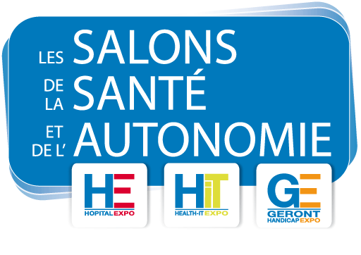 VigiZen's tweet photo. VigiZen sera aux Salons de la Santé et de l'Autonomie à Paris (Porte de Versailles) le mercredi 29 mai 2013. http://t.co/fMOnknBHaI