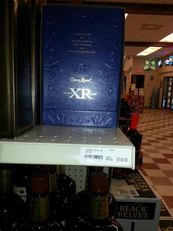 Buck167's tweet image. Last rain day celi with the guys