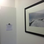 Photo by Daisyfield Mill (@DaisyfieldMill)
