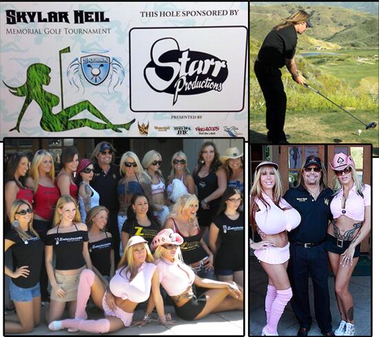 ElizabethStarrX's tweet photo. @SNFoundation @TheVinceNeil Looking forward to Sponsoring another hole! Keep me posted on Future Events:) http://t.co/82BuRk3J6A