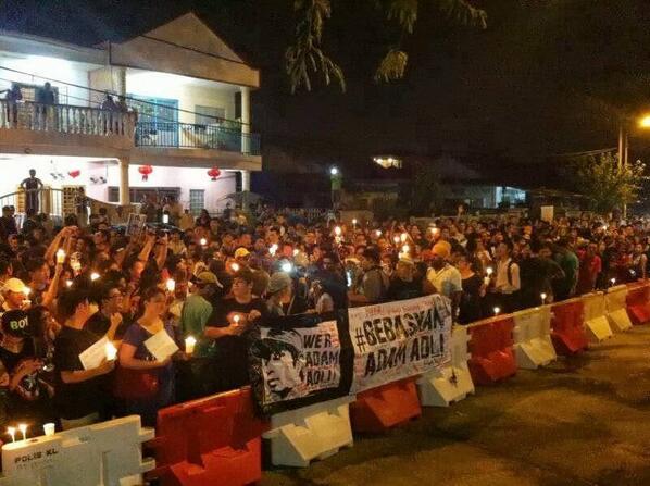 Embedded image permalink