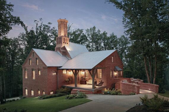 A Sustainable Partnership: General Shale, Brick &amp; the American Dream
livebettermagazine.com/eng/magazine/a…