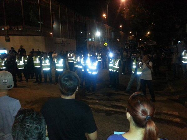 Embedded image permalink