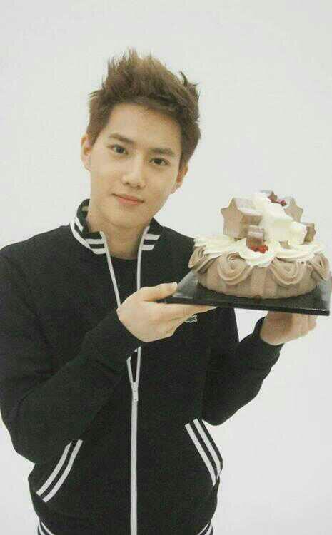 kimsuhoqui's tweet photo. http://t.co/Qyivrp8sdK
