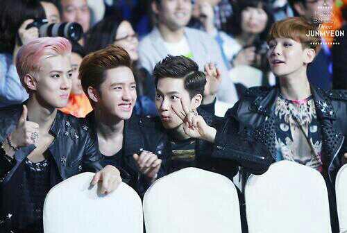 kimsuhoqui's tweet photo. http://t.co/3NizI8pD83