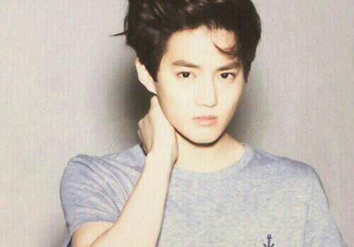 kimsuhoqui's tweet photo. http://t.co/G6YdnsHup8