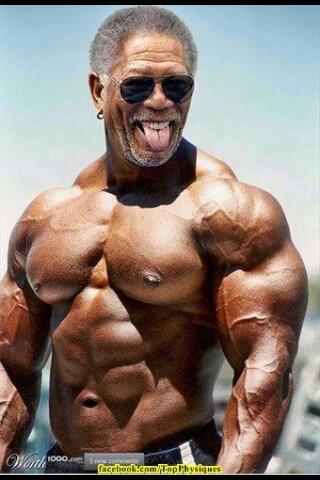 SpringmusikSe's tweet image. 