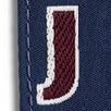 tmsanders_3's tweet photo. Does anyone know this Brand? #GuessLogos http://t.co/ph8zb5D174 http://t.co/HeiSi7carc