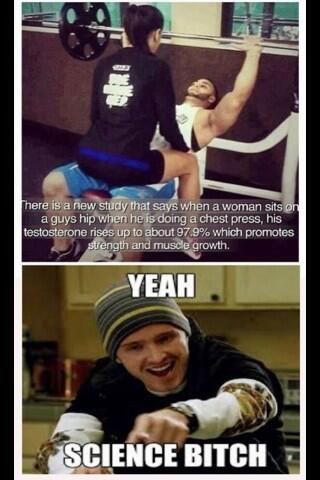 SpringmusikSe's tweet image. Intressant... Kanske testa?