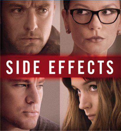 Who's already picked up their copy of #SideEffects? bit.ly/SideEffectsBlu…