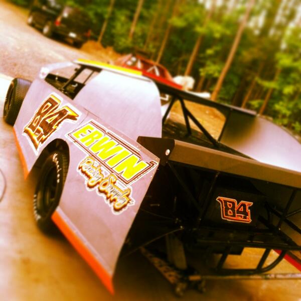ryantooleracing's tweet photo. #data$$ http://t.co/ZVNxtWJGfU